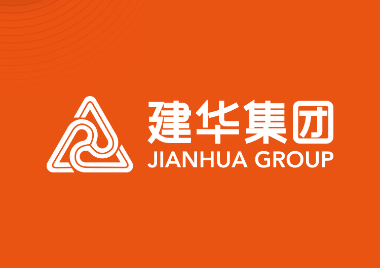 專題輔導會