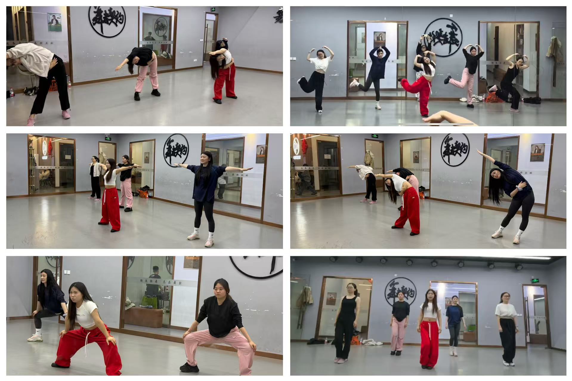 燃動活力，禁止“蕉綠”