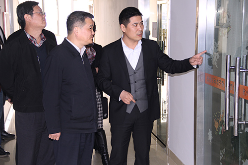 20150325市總工會調研 (4).jpg