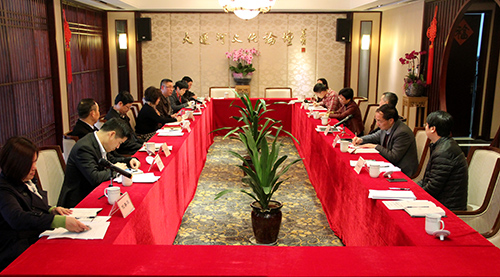 20150325市總工會調研 (5).jpg