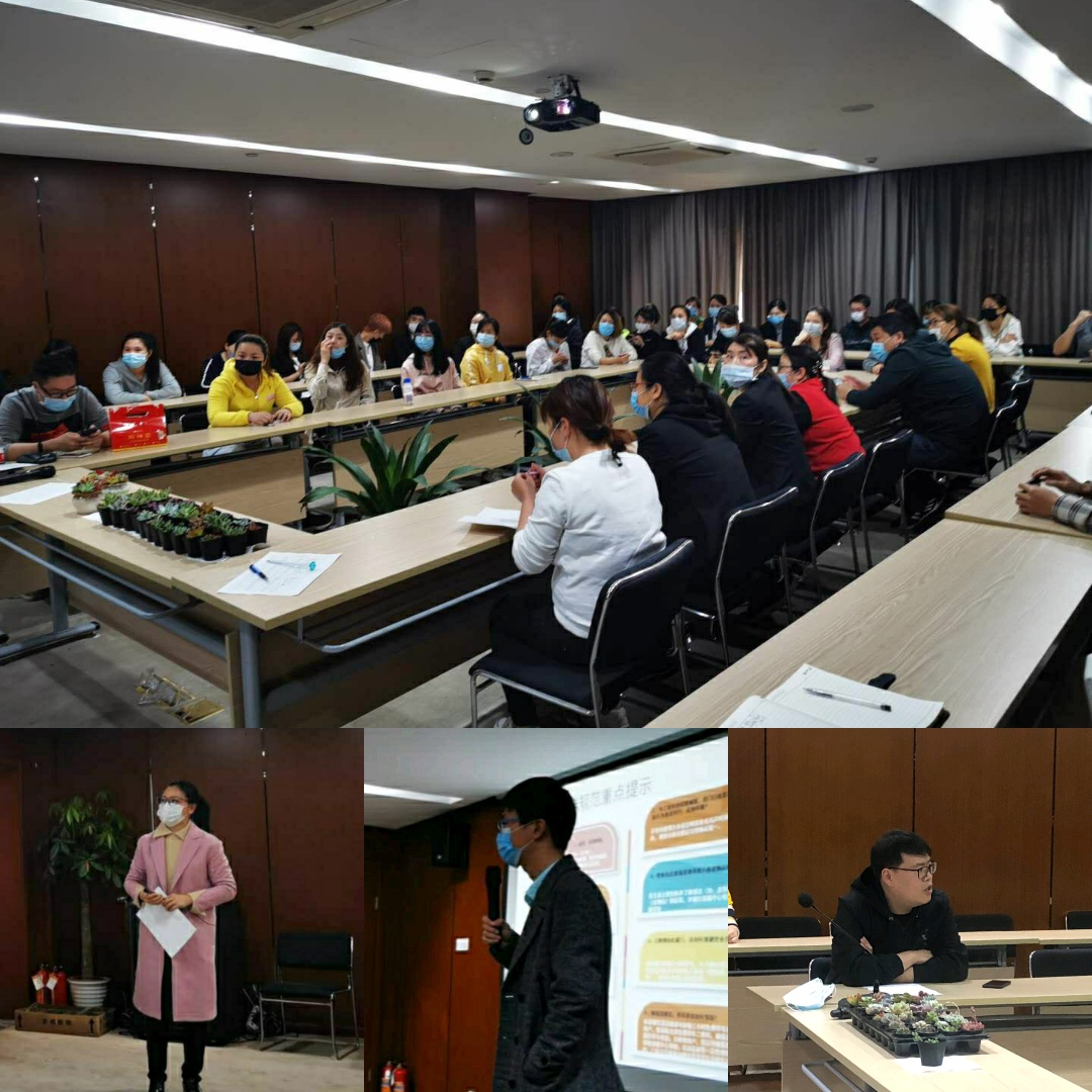 水晶城—4月第2篇.jpg 水晶城—4月第2篇.jpg