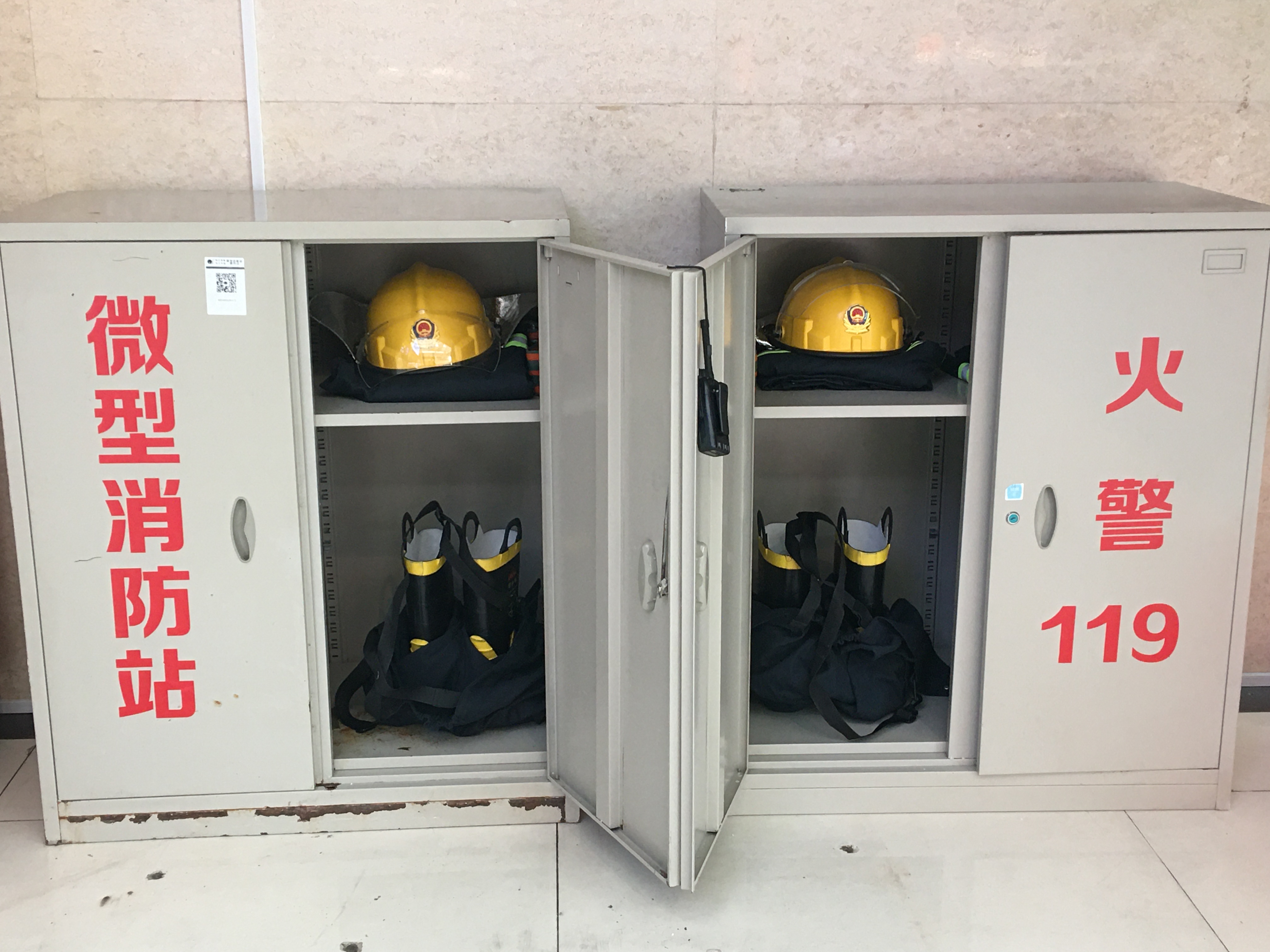 圖片1.jpg 圖片1.jpg