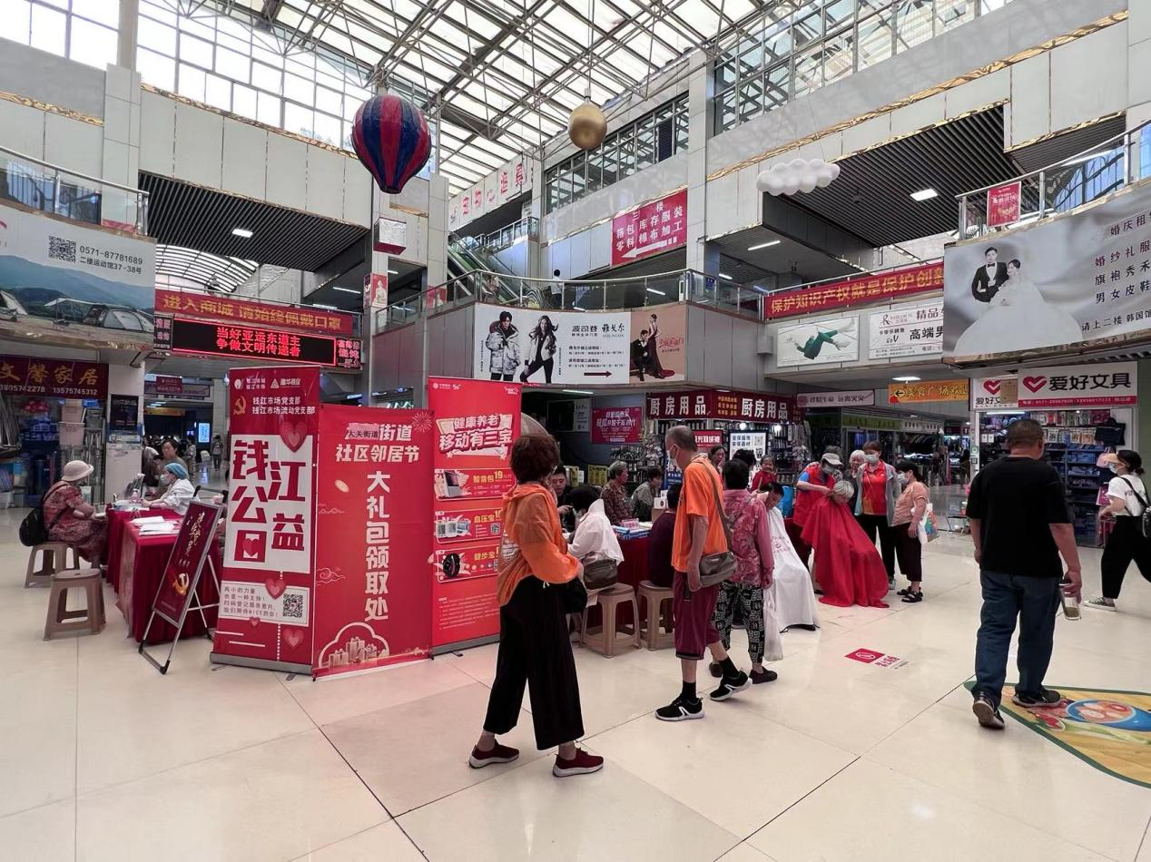 圖片1.png 圖片1.png