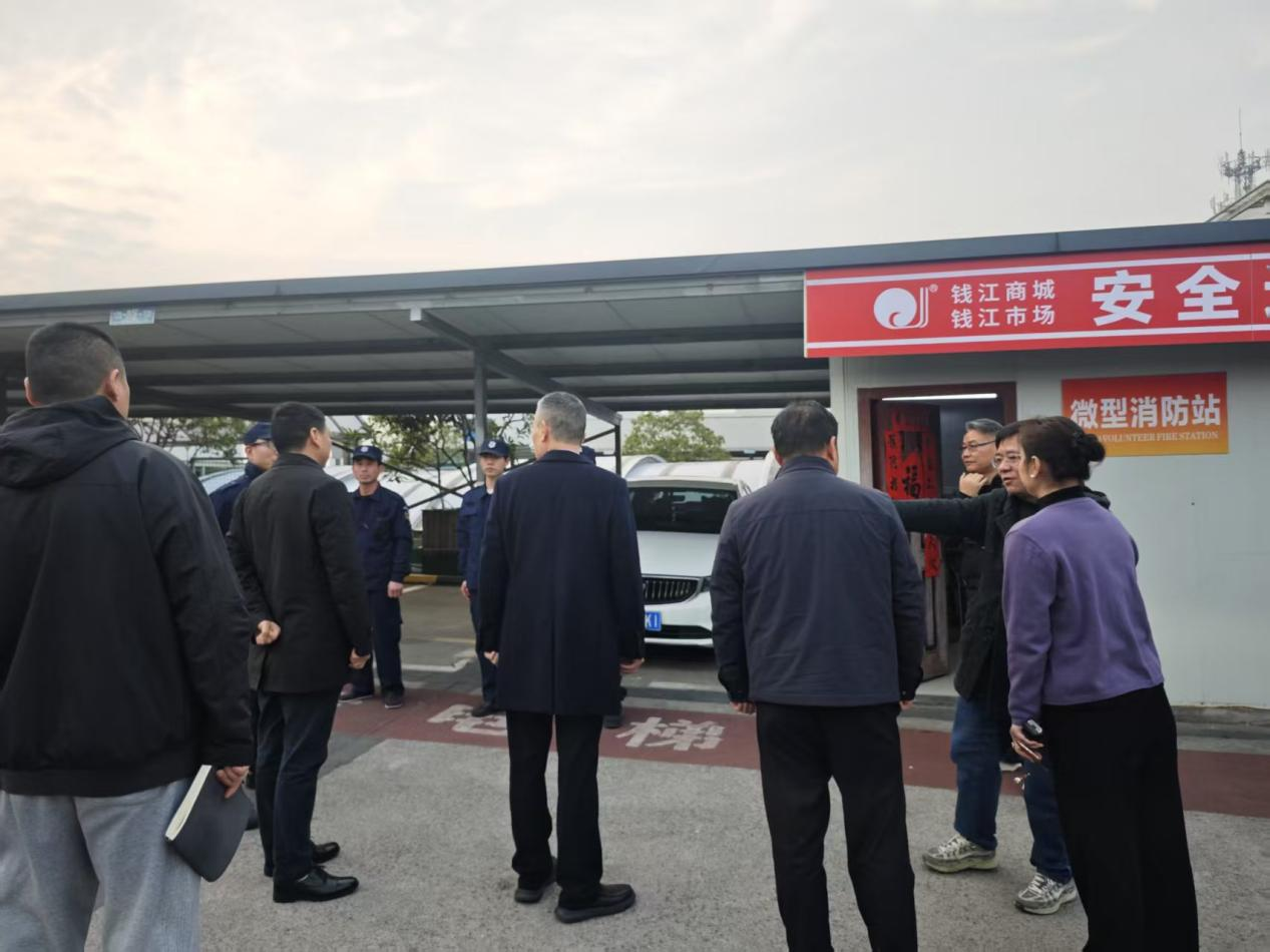 圖片6.png 圖片6.png