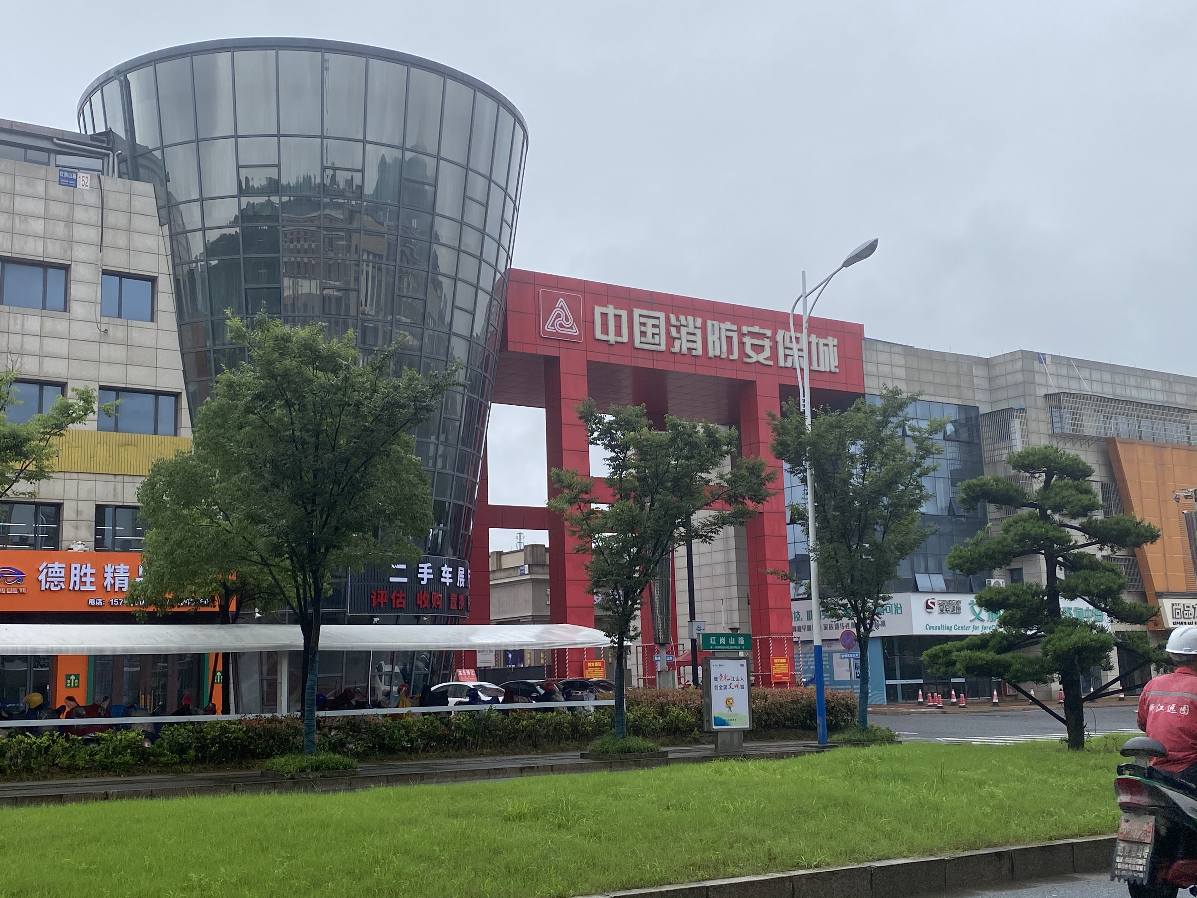 6fd4719f4436d6892b5a32f6bc12da2.jpg 6fd4719f4436d6892b5a32f6bc12da2.jpg