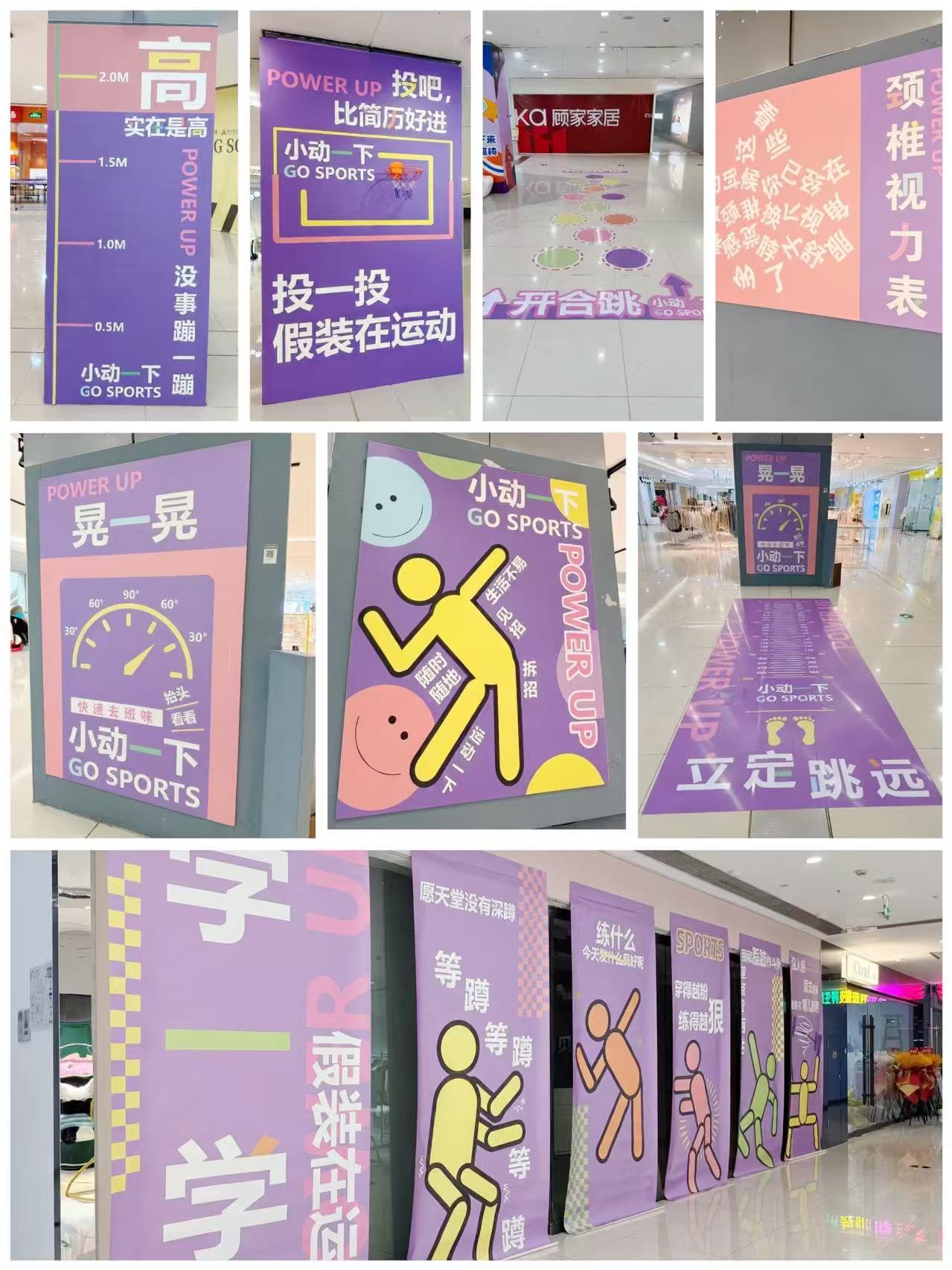 微信圖片_20250908114555_14_39.jpg 微信圖片_20250908114555_14_39.jpg