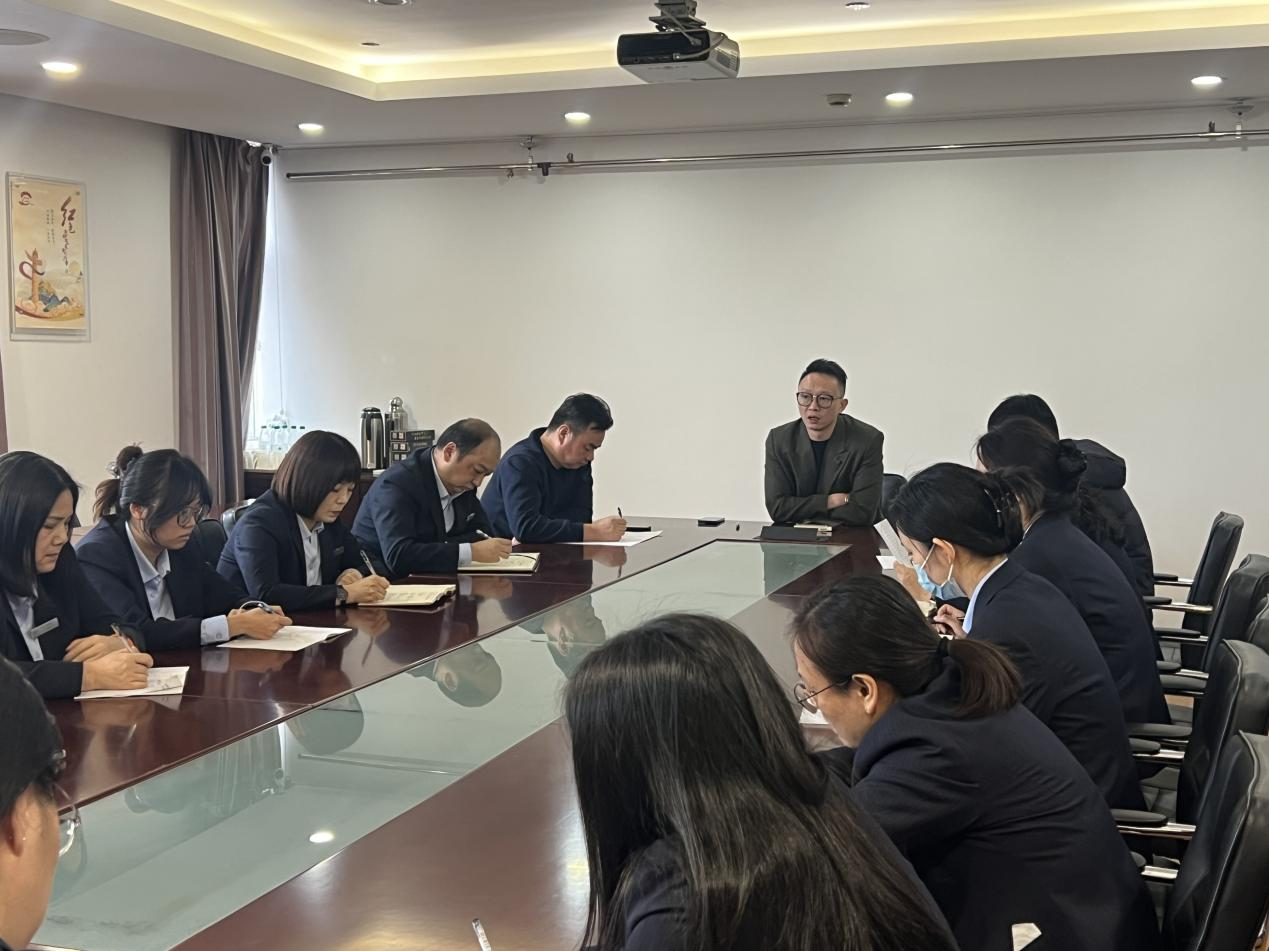 圖片1.png 圖片1.png