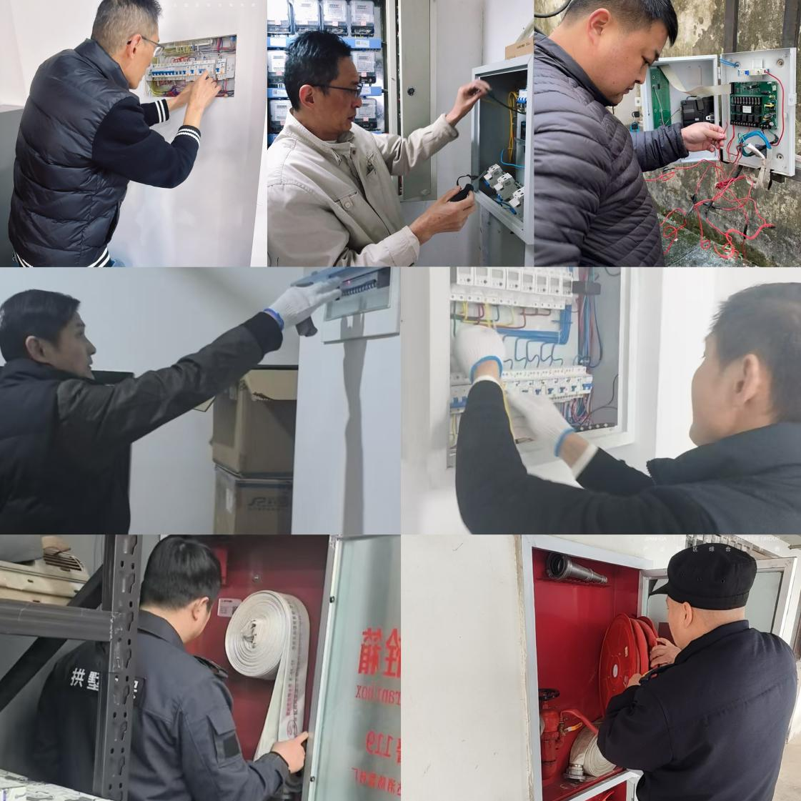 圖片3.png 圖片3.png