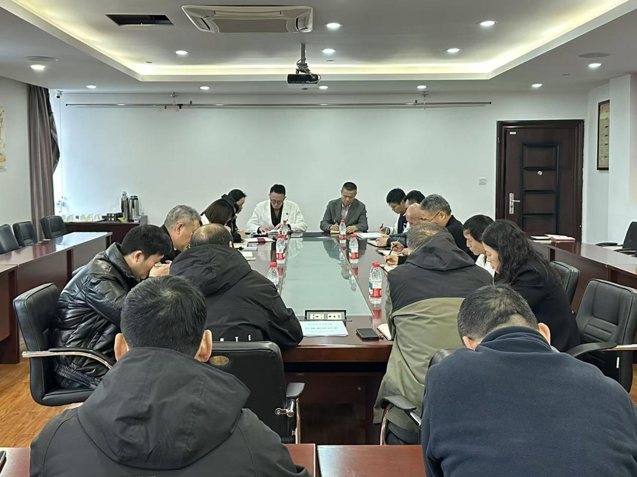 圖片2.png 圖片2.png