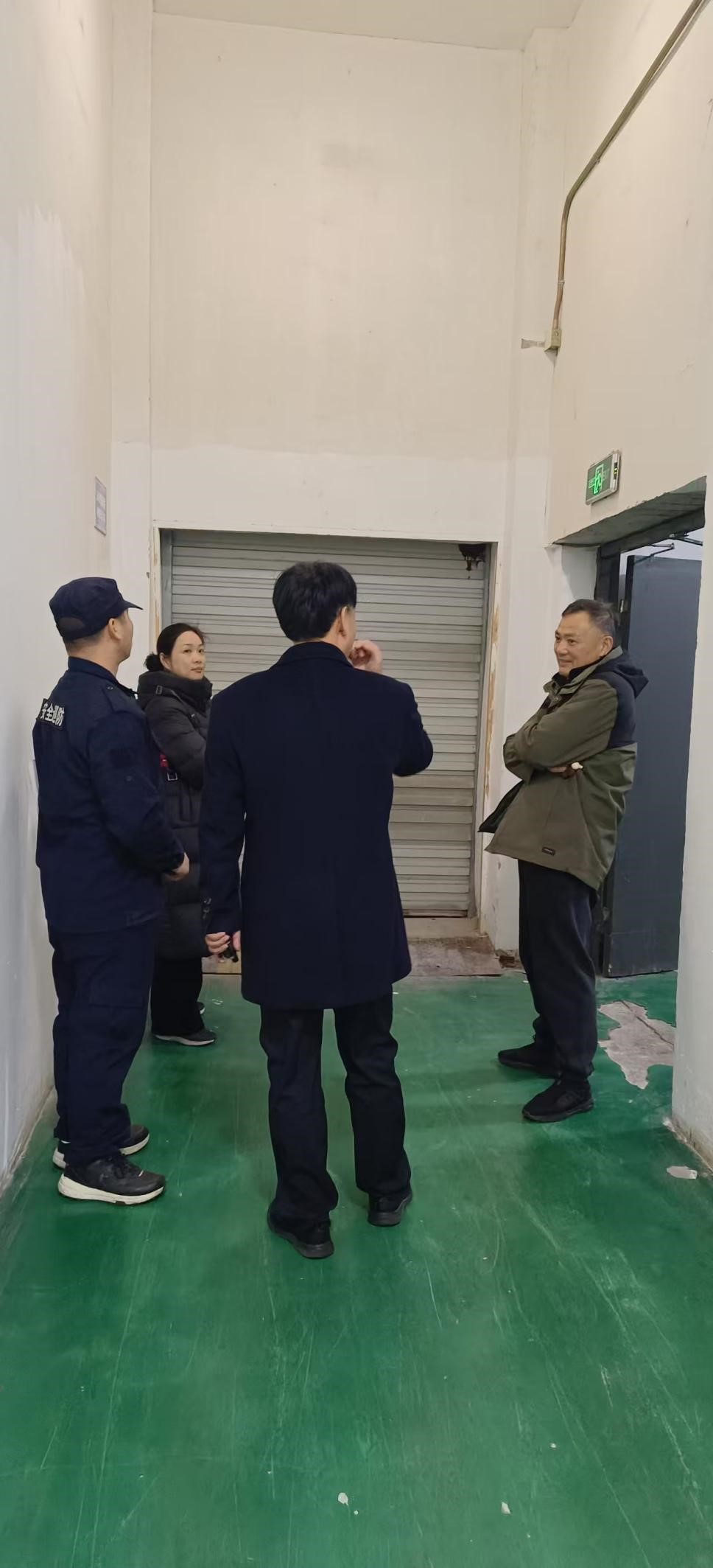 微信圖片_20260113095207_127_39.jpg 微信圖片_20260113095207_127_39.jpg