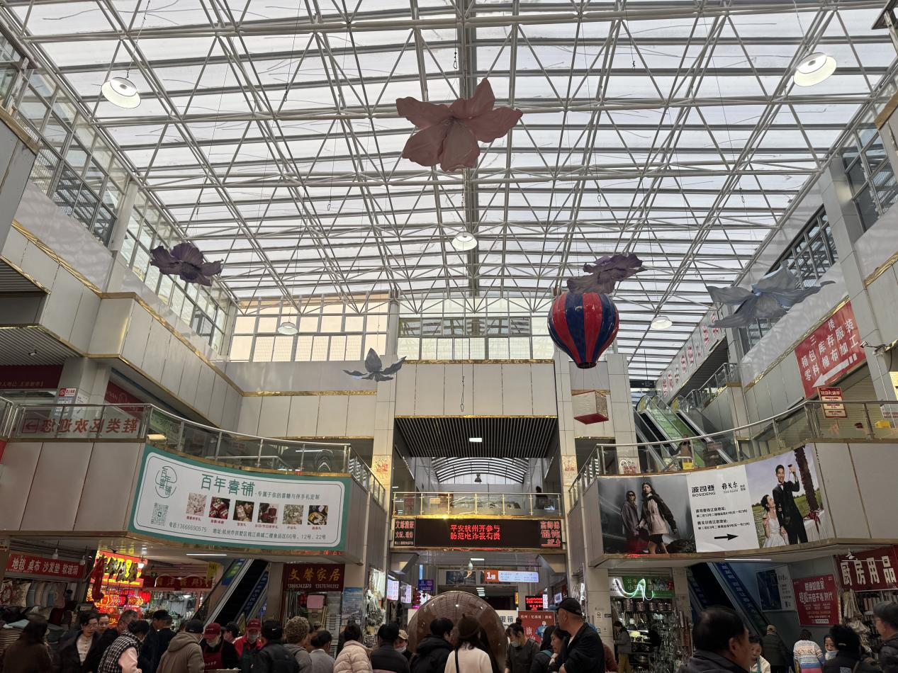 圖片6.png 圖片6.png