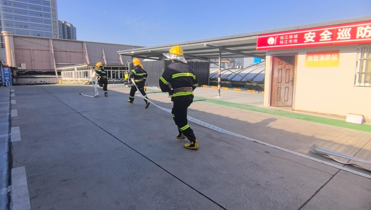 圖片10.png 圖片10.png