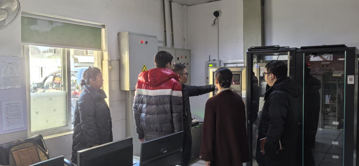 圖片2.png 圖片2.png